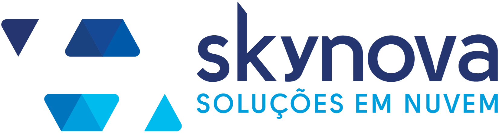 skynova fundo transparente